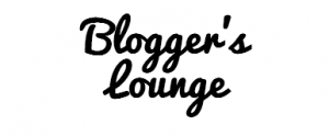 bloggers-lounge-logo