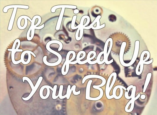 speed-up-blog