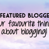 10-featured-bloggers