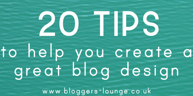 20-Tips-to-Help-You-Create-a-Great-Blog-Design