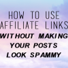 How-to-Use-Affiliate-Links