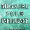 10 Key Metrics you Need to Measure Your Influence