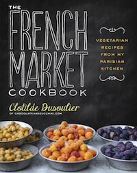 cover_frenchmarket