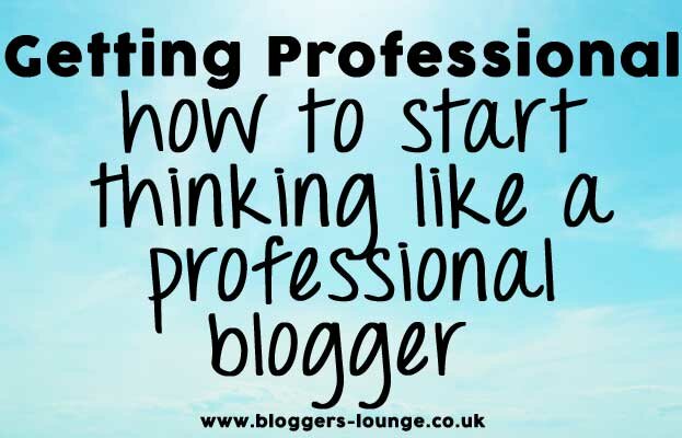 How-to-start-thinking-like-a-professional-blogger