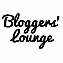 bloggers-lounge-logo.jpg