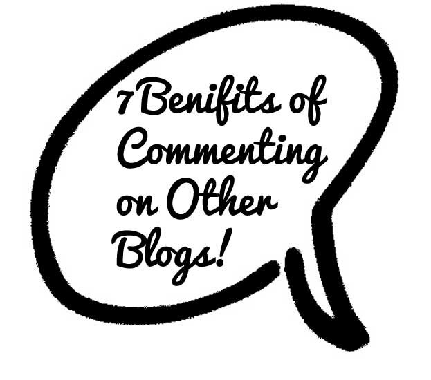 Blogging Tips