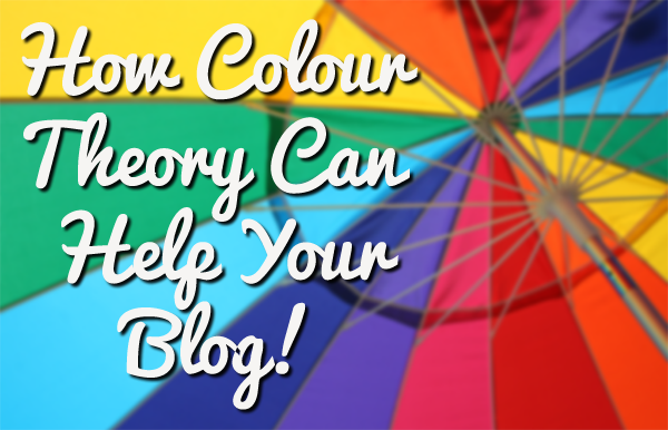 blog-colour-theory