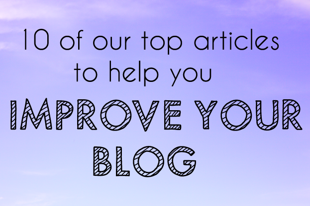 top-10-blog-articles