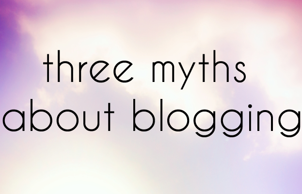 myths-about-blogging 
