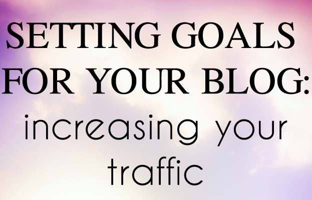 setting-goals-for-your-blog