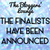 The Blogger of the Year 2014