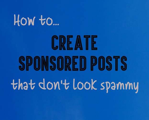 How-to-create-sponsored-posts-that-dont-look-spammy