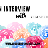 vicki-archer-interview